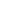 Higiene oral icon