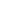 Odontologia general icon