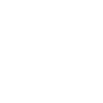 Odontopediatría icono