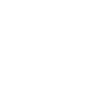 ortodoncia icono