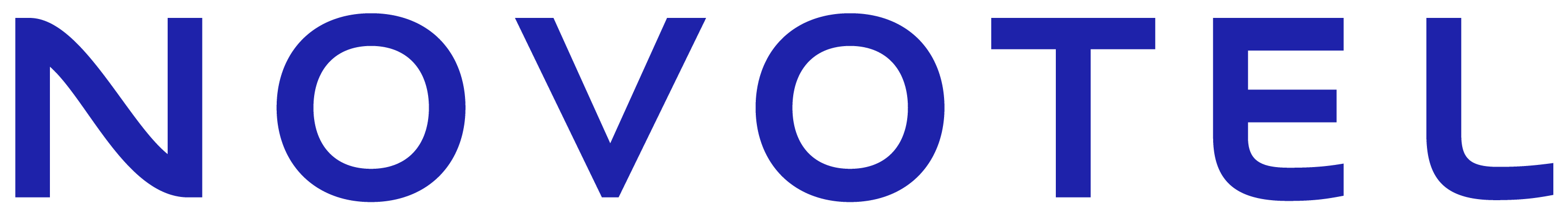 Novotel_logo_2019_RVB (002)