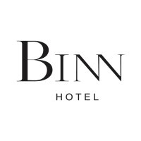 binn_hotel_logo